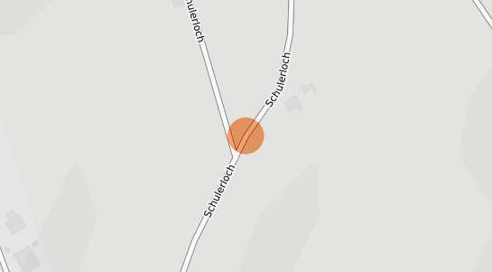 Mietspiegelkarte Bad Gr&ouml;nenbach Schulerloch